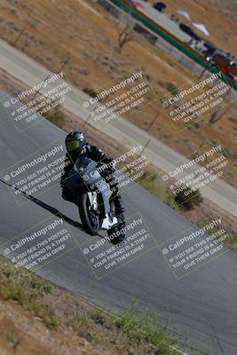 media/Jun-24-2023-2WTD (Sat) [[c7c232b220]]/Group C/Exit Front Straight/